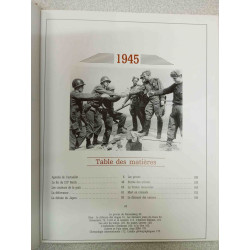 1945