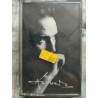 Midge Ure Answers To Nothing Cassette Audio-K7 NEUVE SOUS BLISTER