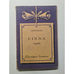 Cinna