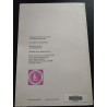 Lecture et expression ce1 1979
