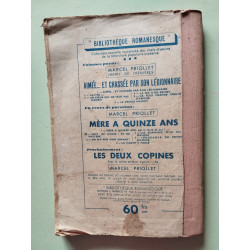 La morte à parler