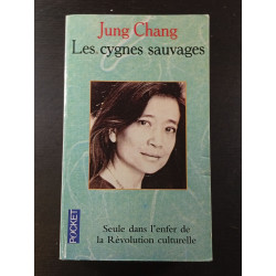 Les cygnes sauvages
