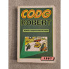 Code de la route robert 1987