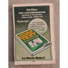 Code de la route robert 1987