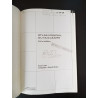 ATLAS MONDIAL DU NUCLEAIRE: CIVIL ET MILITAIRE