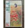 Amis Breton La ferme du champ brûlé Collection Modes de paris
