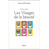 Les Visages de la beauté : Avant après