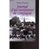 Journal d'un instituteur de campagne