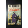 Les sangsues