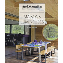 Maisons lumineuses