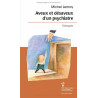 Aveux et désaveux d'un psychiatre : Dialogues