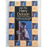 Harry Dickson. Le châtiment des Foyle suivi de les vengeurs