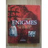 Les grandes énigmes de l'histoire de France