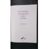 365 obladow poznanskich babci Moniki