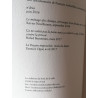 Nous n'irons plus pointer chez gaia - Le Grimm