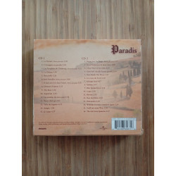Paradis