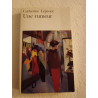 Rumeur (Folio)