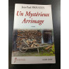 Un Mystérieux Arrimage