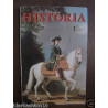 HISTORIA n117 aout