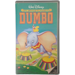 Dumbo