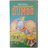 Dumbo