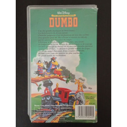 Dumbo