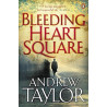 Bleeding Heart Square