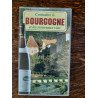 Cassette Vidéo - Connaitre le Bourgogne et les nouveaux vins