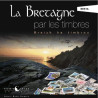La Bretagne par les timbres