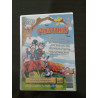 Les grands classiques : Pinocchio