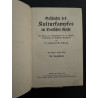 Geschichte des Kulturkampfes im Deutschen Reiche