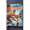 Battler britton bimensuel n° 65 1962