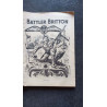 Battler britton bimensuel n° 65 1962