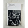 Quinze ans