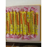Carambar les 30 recettes cultes