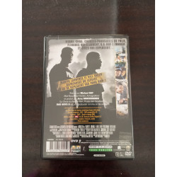 Bad Boys II (Édition simple)