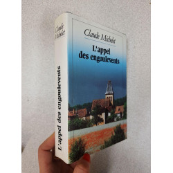 L'appel ds engoulevents
