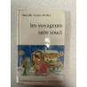 Les voyageurs sans souci