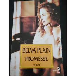 Promesse