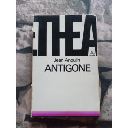 Antigone