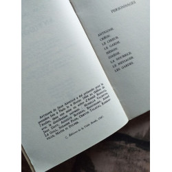 Antigone