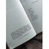 Antigone