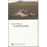 La fin du chant