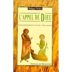 L'appel de Dieu