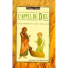 L'appel de Dieu