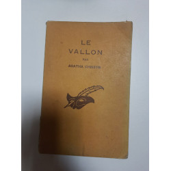 Le Vallon