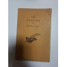 Le Vallon