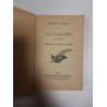 Le Vallon