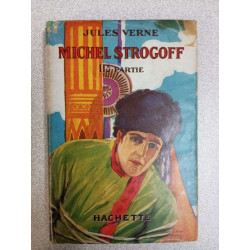 Michel strogoff