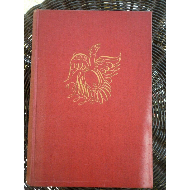 David Copperfield van amerongen-lammers Uitgeverij Contact